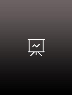 廣達(dá)認(rèn)為人無信不立，企無信不強(qiáng)，用人之長，不苛全責(zé)備，但對道德敗壞零容忍。