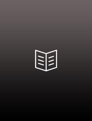 廣達(dá)擁有嚴(yán)謹(jǐn)不失開朗的管理人員，力求從生活、情感、成長環(huán)節(jié)關(guān)愛員工
